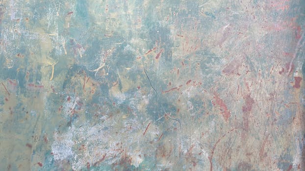 pexels_financial_planning