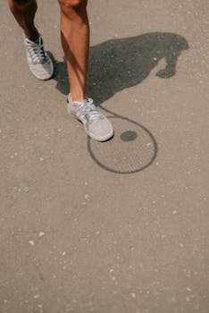 decision_points