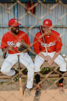 digital-payment-security