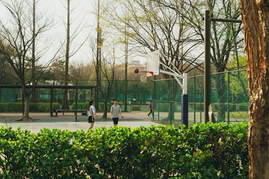 responsible-gambling