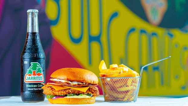 {stock-photo-support-technical-assistance}