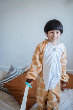 https://images.pexels.com/photos/1028384/pexels-photo-1028384.jpg