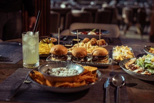 casino chips and cards