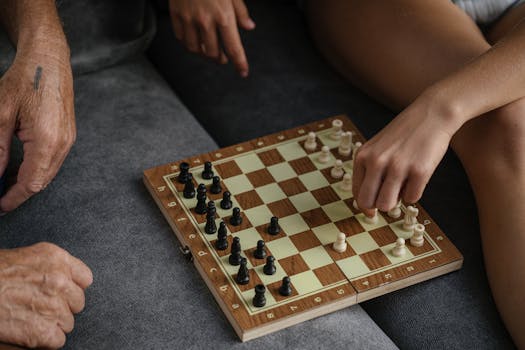 casino-bonus-and-promotions