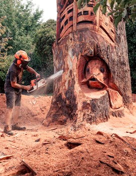 Pelaa Nettipokeria: Opas Suomalaiseen Online-pokeriin