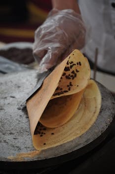 Syy Miksi Casino Ei Kirjautumista On Suosittu Suomalaisissa Nettikasinoissa