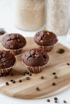 trust and professionalism