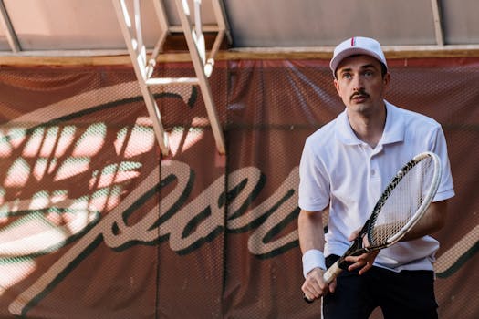 pexels-reading-on-phone