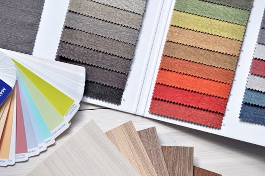 interior_design_hki