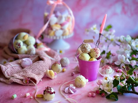 gaming_theme_jackpot