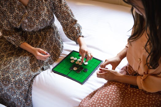 pexels-yan-krukov-5832051