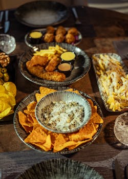 Pelaa Nettipokeria: Opas Suomalaiseen Online-pokeriin