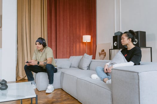 Ruletti Huijaus Keskustelu Kauppalehti: Manipulaatio Ja Väärennökset Rahapeleissä