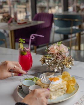 mobile banking assistance