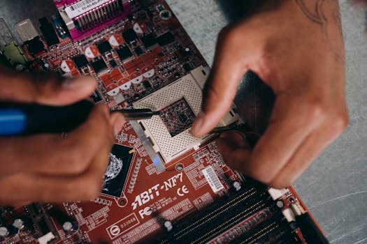 pexels-gaming-setup-2