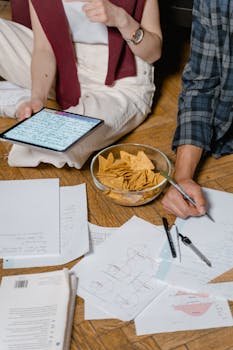 financial-management