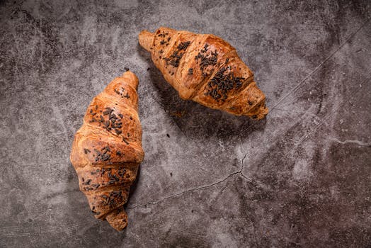 casino chips and cards