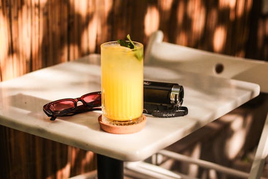 online gambling payment