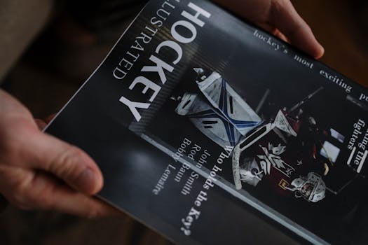 slot machine with colorful lights