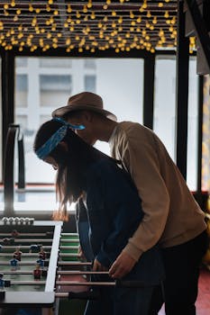 pexels-stockhouse-indoors-people-2