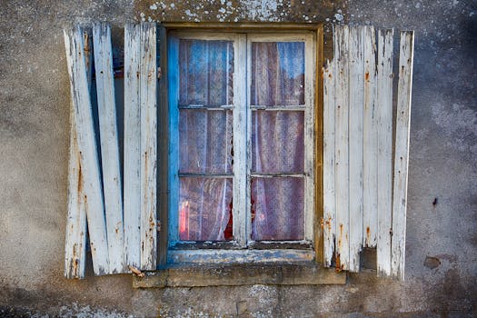 Asuntolainaan Ylimääräistä – Kannattaako Ennen Maksaa Lisää Vai Sijoittaa?