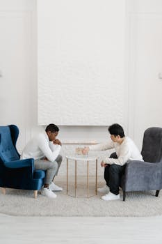 Lainaa Ilman Vakuuksia Ja Takaajia: Vakuudettomat Kulutusluotot Ja Lainaratkaisut