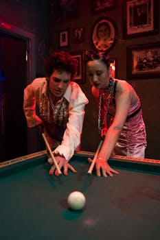 loan_calculation_pexels