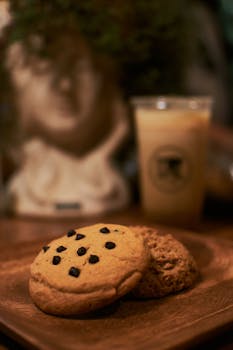 casino gameplay on screen