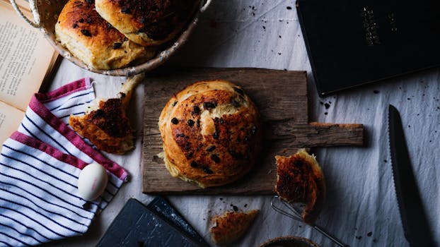 pexels-casino-chipstack