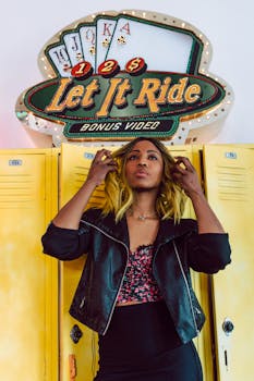 Santander Ajoneuvorahoitus Laskuri: Opas Auton Rahoitusneuvotteluihin