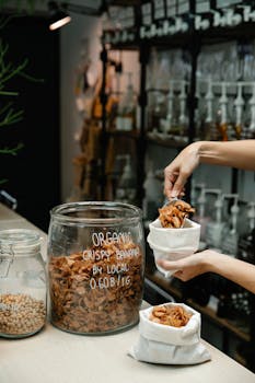 digital-wallets-and-payments