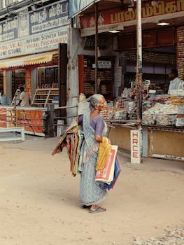 Ensiasunnon Osto Etu: Edut Ja Mahdollisuudet Kasinopelaamisessa