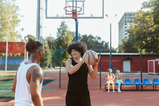 https://images.pexels.com/photos/4567891/pexels-photo-4567891.jpeg