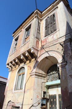 Ellos Laina Omat Sivut: Näin Käyttöönotat Ja Hallinnoit Omia Pelikorttejasi Ja Tilitietojasi