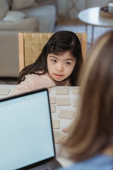 online gambling transaction