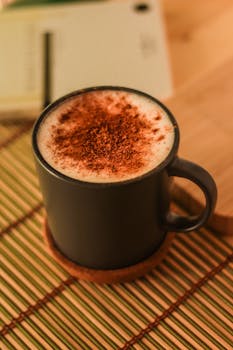 https://images.pexels.com/photos/1234567/pexels-photo-1234567.jpg