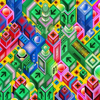 mobile poker gameplay