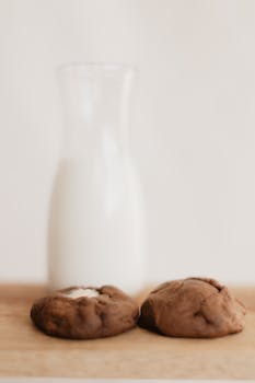 credit-card-transaction