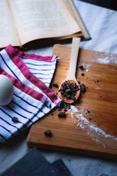 popular-casinos-finland