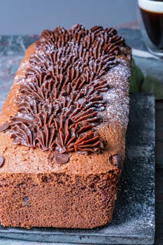 Creditstar Kokemuksia: Kokemuksia Ja Arvioita Suomalaisilta Käyttäjiltä