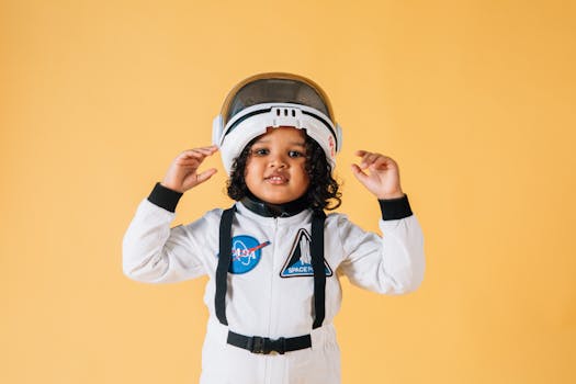 pexels-casino-gaming-2975844