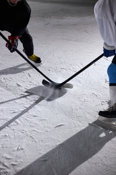 casino game selection