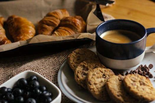 pexels_celebration_3756718