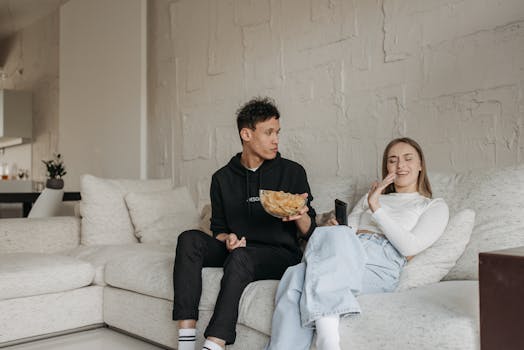 Tilaa Ilman Luottotietoja: Mahdollisuudet Ja Vaihtoehdot Suomessa