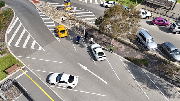 financial_monitoring