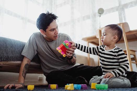 financial_planning