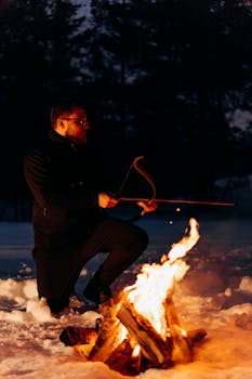 mobile jokerpokeri