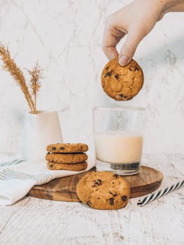 international payment system