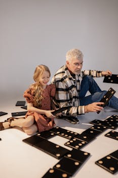gaming_control