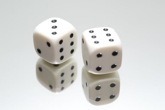{stock-photo-phone-support}